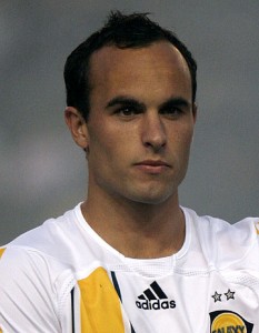 Landon-Donovan_1