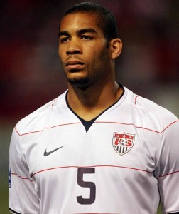 oguchi-onyewu