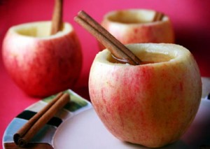 Apple-Cider-Cups-400x285