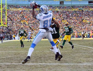 Calvin-Johnson