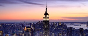 Destinations_Header_NewYork