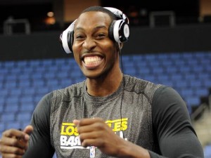 Dwight-Howard-2