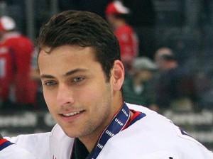 Ondrej Pavelec