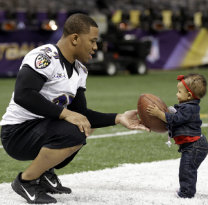 Ray-Rice-and-Daughter