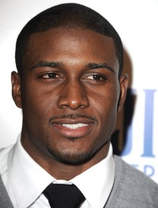 Reggie-Bush-b1