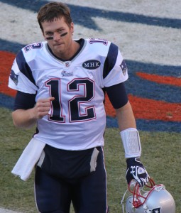 Tom_Brady_2011