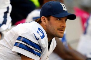 Tony_Romo