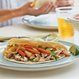 chicken-fajita-ct-1624503-x