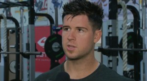 mike-green-tsn-interview