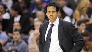 nba_u_spoelstra11_576