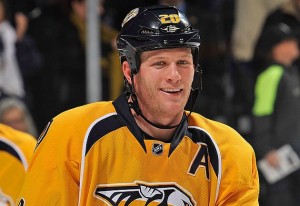 ryan-suter