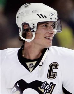 sidney_crosby_pictures3