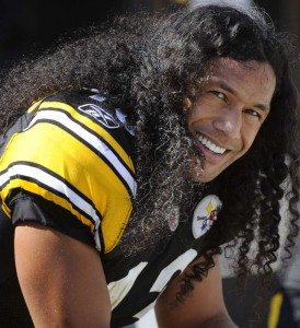 troy-polamalu-1