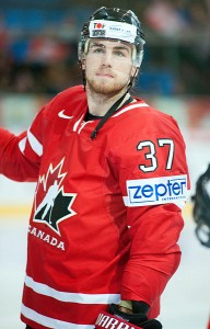 385px-Ryan_O'Reilly_-_Switzerland_vs._Canada,_29th_April_2012-3