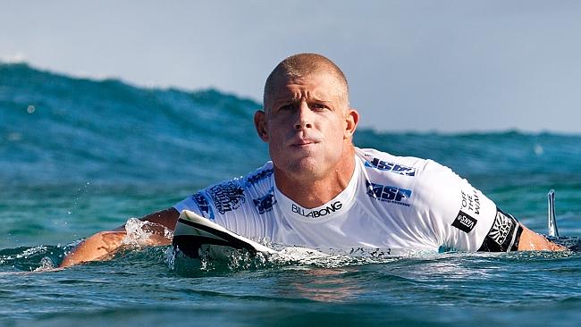 Billabong Pipe Masters in Memory of Andy Irons - Day 3 101213