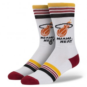 Stance-Heat-NBA-socks_3