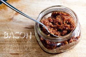 baconjam-72