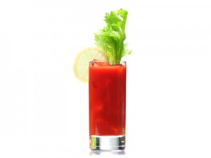 best-bloody-mary-cocktail-recipe