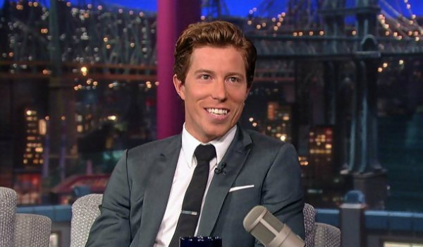 david_letterman_olympic_gold_medal_snowboarder_shaun_white_season_20_episode_3877