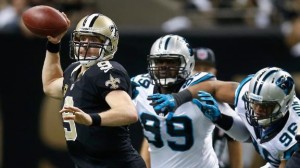 dm_131208_nfl_panthers_v_saints