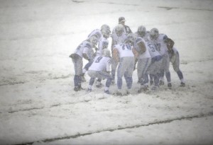 nfl-games-in-the-snow-ee14cbd58e8a3a78