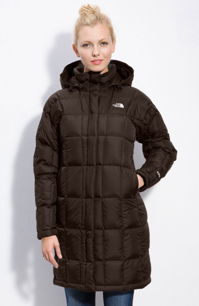 the-north-face-bittersweet-brown-metropolis-parka-product-2-4259494-160587249_large_flex