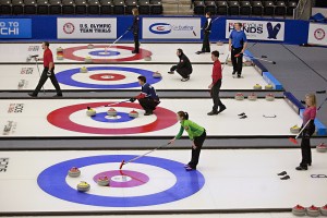 20131114_curlingfinals05_53