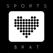 Oklahoma hands No. 9 Iowa St. its first loss