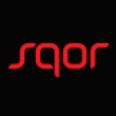 A New Way to Sqor!