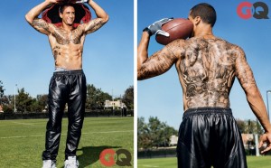 colin-kaepernick-gq1