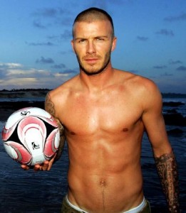 david_beckham_body_workout_1