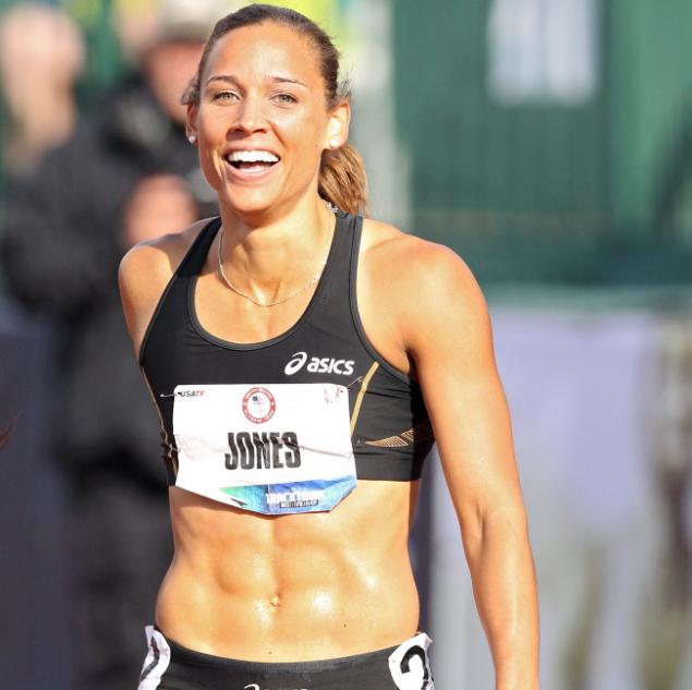 lolo-jones