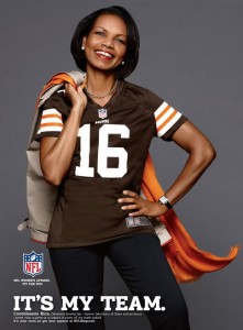 nfl_condoleezza_rice