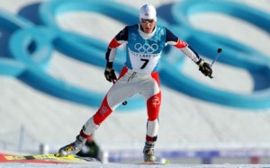 nordic_combined_1552865c