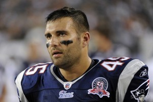 rob_ninkovich_2009_08_13