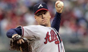 tom-glavine