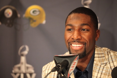 GregJennings_186