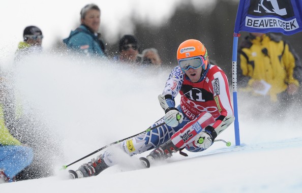 Ted+Ligety+Audi+FIS+World+Cup+Men+Giant+Slalom+WEX2X3AW_ivl