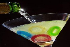 olympic-rings-cocktail-600-400