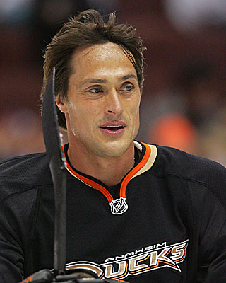 teemu-selanne1