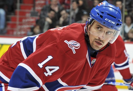 tomas-plekanec-3