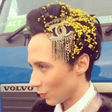 867d-Johnny-Weir-Sochi-Style