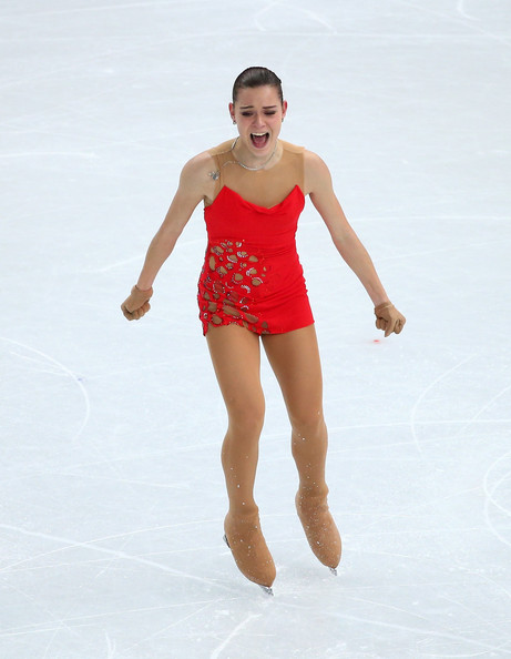 Adelina+Sotnikova+Winter+Olympics+Figure+Skating+d81O2WI580kl