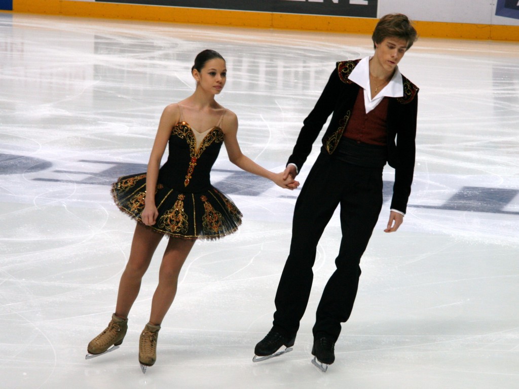 Elena_Ilinykh_Nikita_Katsalapov_2010_Cup_of_Russia