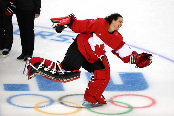 Shannon+Szabados+Winter+Olympics+Previews+BtORuxP3B33l