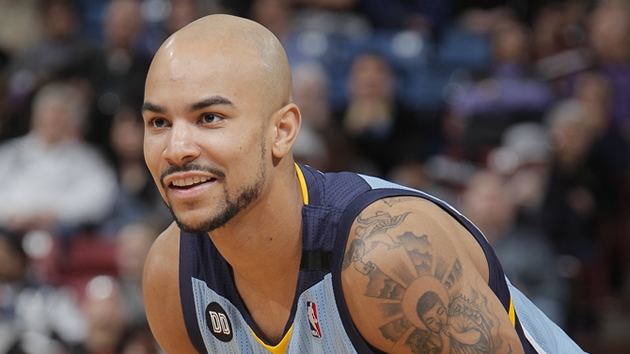 jerryd-bayless