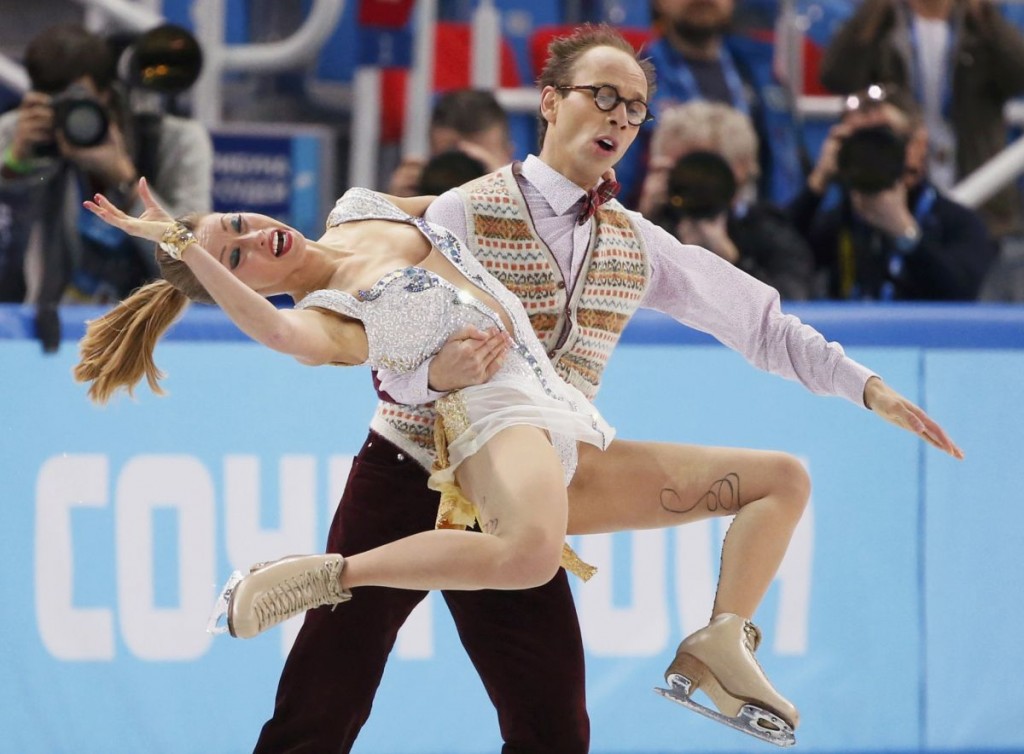 nelli-zhiganshina-and-alexander-gazsi-at-2014-winter-olympics-in-sochi_4