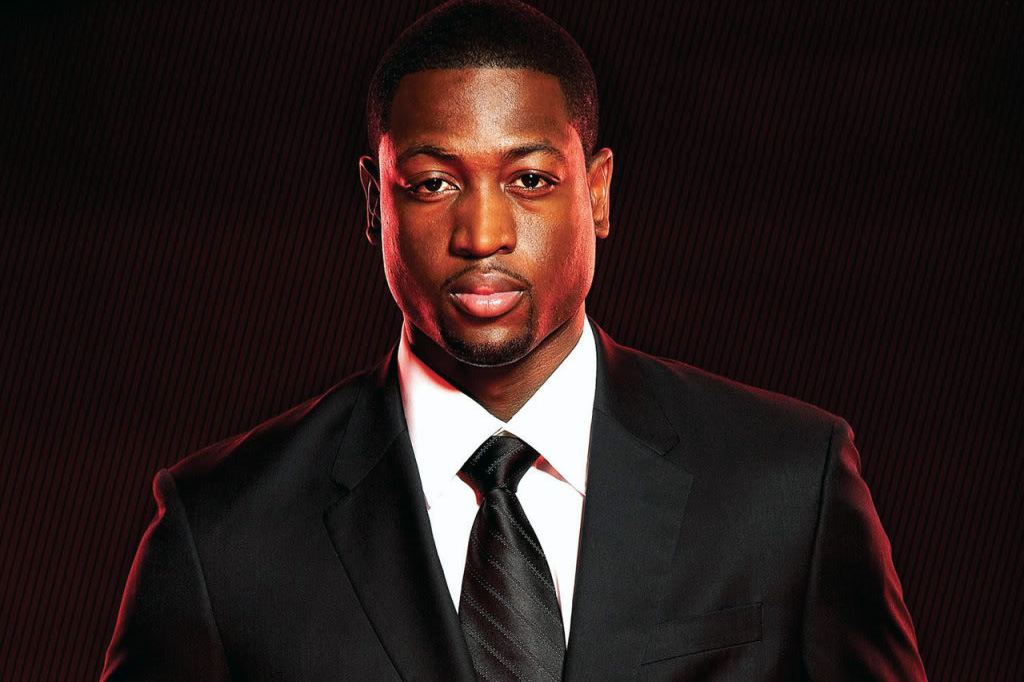 rich-dwyane-wade-dumps-jordan-brand-for-li-ning-1