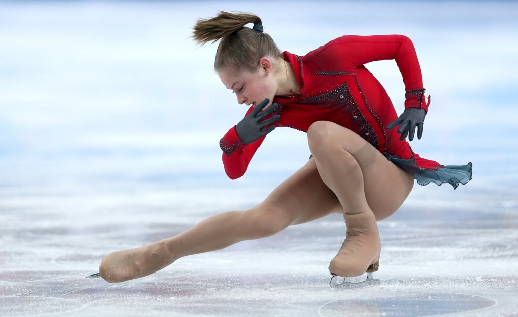 yulia-lipnitskaya-1