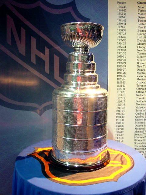 2014 NHL Stanley Cup Playoffs: What to Expect